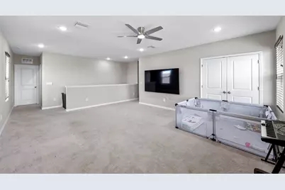 33503 Field Maple Loop, Wesley Chapel, FL 33545 - Photo 18