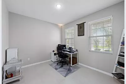 33503 Field Maple Loop, Wesley Chapel, FL 33545 - Photo 12