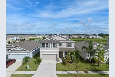 33503 Field Maple Loop, Wesley Chapel, FL 33545 - Photo 32