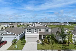 33503 Field Maple Loop, Wesley Chapel, FL 33545 - Photo 32