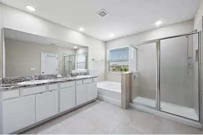 33503 Field Maple Loop, Wesley Chapel, FL 33545 - Photo 24