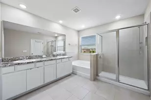 33503 Field Maple Loop, Wesley Chapel, FL 33545 - Photo 24