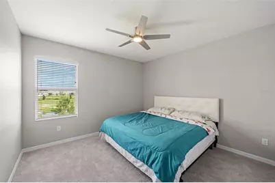 33503 Field Maple Loop, Wesley Chapel, FL 33545 - Photo 20