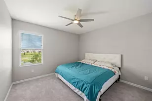 33503 Field Maple Loop, Wesley Chapel, FL 33545 - Photo 20