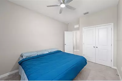 33503 Field Maple Loop, Wesley Chapel, FL 33545 - Photo 14