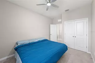 33503 Field Maple Loop, Wesley Chapel, FL 33545 - Photo 14