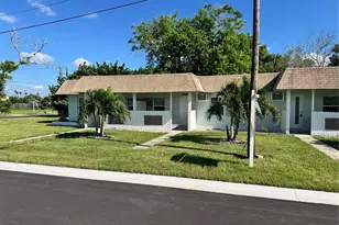 56 B St, Madeira Beach, FL 33708 - Photo 2