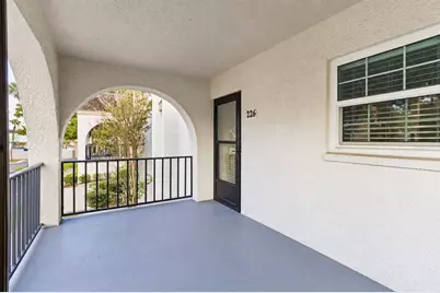 704 Oakgrove Drive #226D, Brandon, FL 33510 - Photo 14