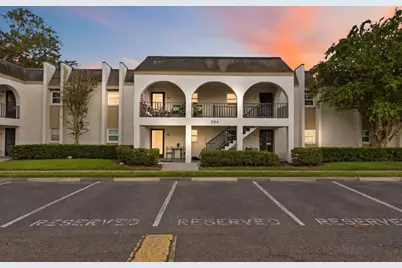 704 Oakgrove Drive #226D, Brandon, FL 33510 - Photo 1