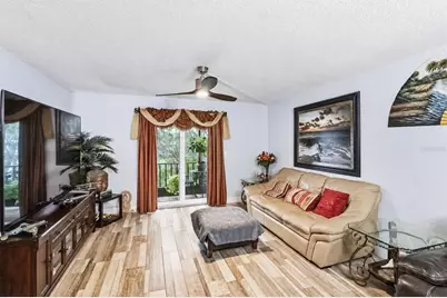 704 Oakgrove Drive #226D, Brandon, FL 33510 - Photo 6