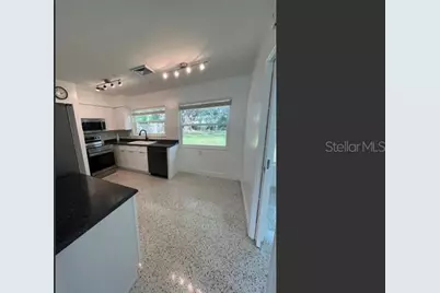 305 N Hercules Avenue, Clearwater, FL 33765 - Photo 6