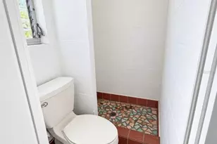 305 N Hercules Ave, Clearwater, FL 33765 - Photo 16