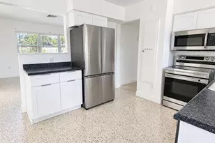 305 N Hercules Ave, Clearwater, FL 33765 - Photo 6