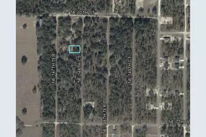 Ne 148th Court, Williston, FL 32696 - Photo 2
