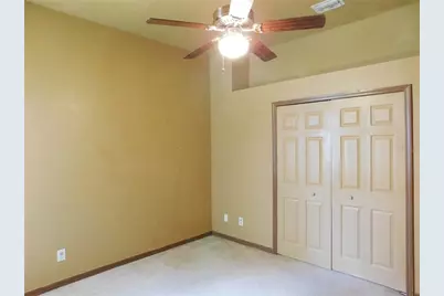 2412 Blue Stone Court, Valrico, FL 33594 - Photo 18