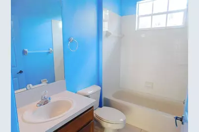 2412 Blue Stone Court, Valrico, FL 33594 - Photo 32