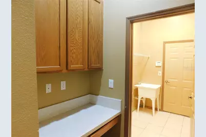 2412 Blue Stone Court, Valrico, FL 33594 - Photo 16