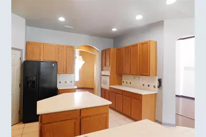 2412 Blue Stone Court, Valrico, FL 33594 - Photo 10