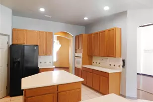 2412 Blue Stone Ct, Valrico, FL 33594 - Photo 10
