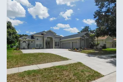 2412 Blue Stone Court, Valrico, FL 33594 - Photo 2