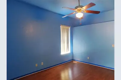 2412 Blue Stone Court, Valrico, FL 33594 - Photo 24