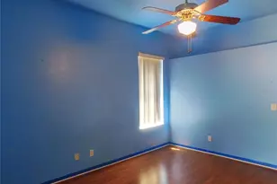 2412 Blue Stone Ct, Valrico, FL 33594 - Photo 24