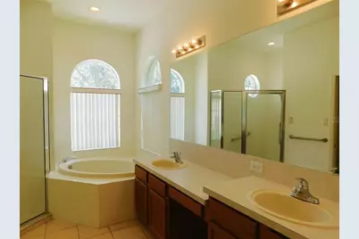 2412 Blue Stone Court, Valrico, FL 33594 - Photo 30