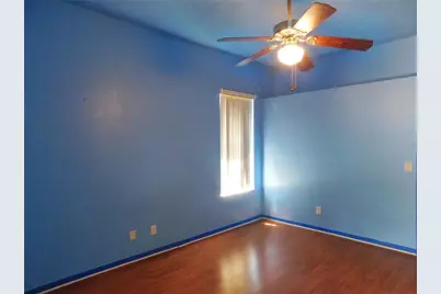 2412 Blue Stone Court, Valrico, FL 33594 - Photo 26