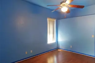 2412 Blue Stone Ct, Valrico, FL 33594 - Photo 26