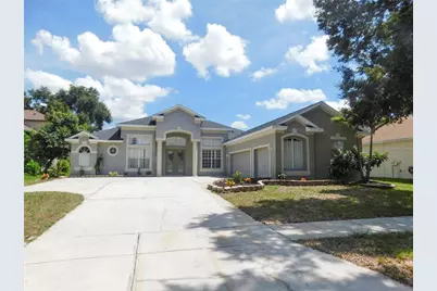 2412 Blue Stone Court, Valrico, FL 33594 - Photo 1