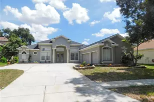 2412 Blue Stone Ct, Valrico, FL 33594 - Photo 1