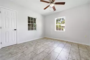1201 S Lincoln Ave, Lakeland, FL 33803 - Photo 20