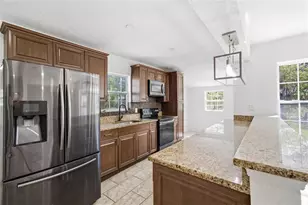 1201 S Lincoln Ave, Lakeland, FL 33803 - Photo 8