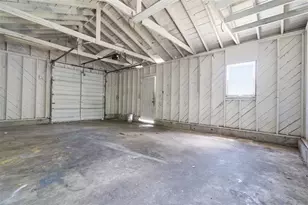 1201 S Lincoln Ave, Lakeland, FL 33803 - Photo 28