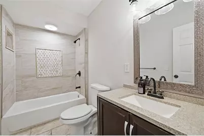 1201 S Lincoln Avenue, Lakeland, FL 33803 - Photo 14