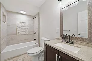 1201 S Lincoln Ave, Lakeland, FL 33803 - Photo 14