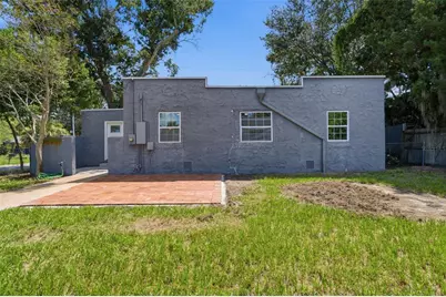 1201 S Lincoln Avenue, Lakeland, FL 33803 - Photo 24