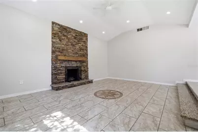 1201 S Lincoln Avenue, Lakeland, FL 33803 - Photo 4