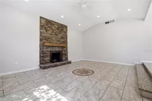 1201 S Lincoln Ave, Lakeland, FL 33803 - Photo 4