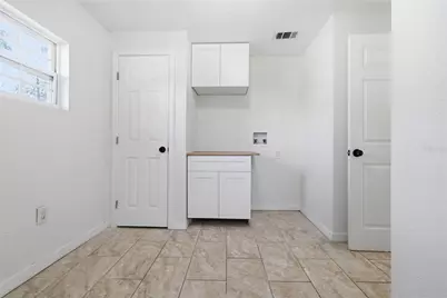 1201 S Lincoln Avenue, Lakeland, FL 33803 - Photo 22