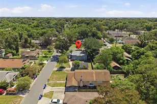 1201 S Lincoln Ave, Lakeland, FL 33803 - Photo 32