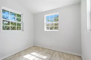 1201 S Lincoln Ave, Lakeland, FL 33803 - Photo 18