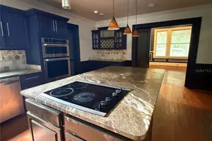 7232 Smyrna St, Jacksonville, FL 32208 - Photo 18