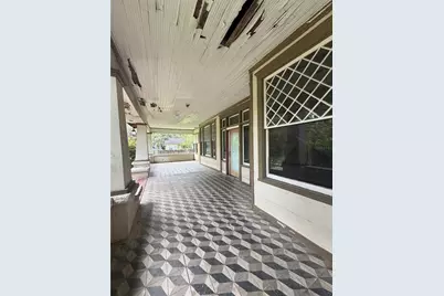 7232 Smyrna Street, Jacksonville, FL 32208 - Photo 6
