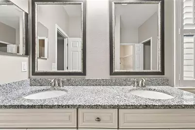 8021 Whitetail Deer Way, Tampa, FL 33635 - Photo 18