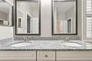 8021 Whitetail Deer Way, Tampa, FL 33635 - Photo 18