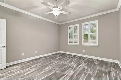 8021 Whitetail Deer Way, Tampa, FL 33635 - Photo 14