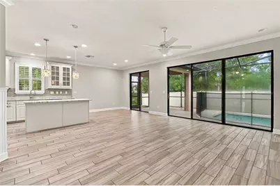 8021 Whitetail Deer Way, Tampa, FL 33635 - Photo 8
