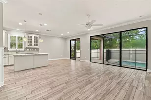 8021 Whitetail Deer Way, Tampa, FL 33635 - Photo 8