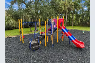 8021 Whitetail Deer Way, Tampa, FL 33635 - Photo 40